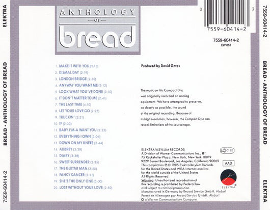 anthology-of-bread
