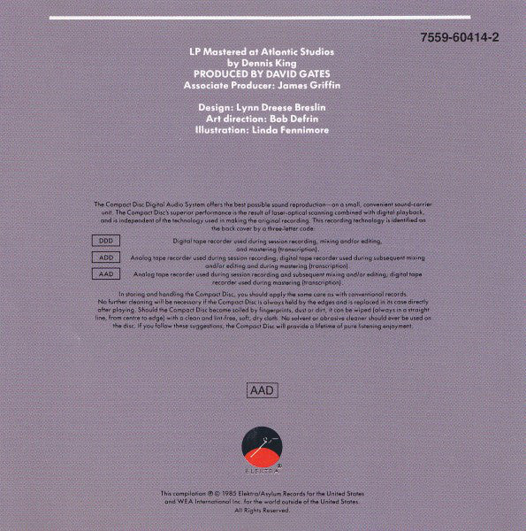 anthology-of-bread