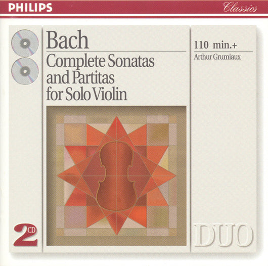 complete-sonatas-and-partitas-for-solo-violin