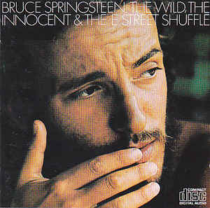 the-wild,-the-innocent-&-the-e-street-shuffle