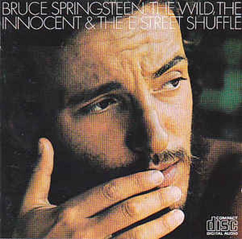 the-wild,-the-innocent-&-the-e-street-shuffle