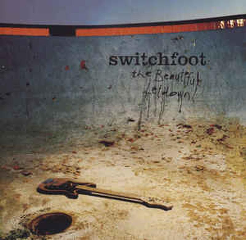 the-beautiful-letdown