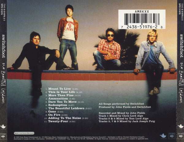 the-beautiful-letdown