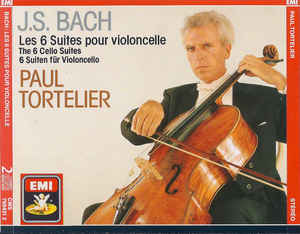 les-6-suites-pour-violoncelle-=the-6-cello-suites-=-6-suiten-für-violoncello