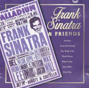 frank-sinatra-&-friends