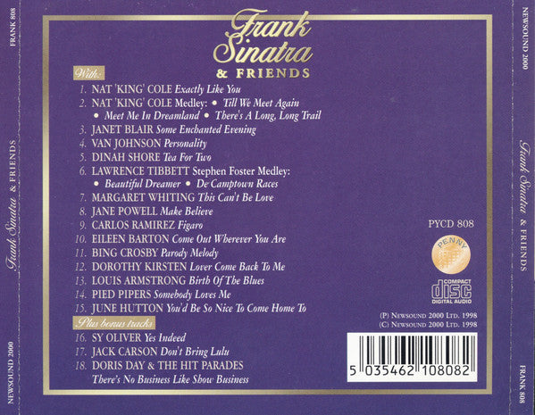frank-sinatra-&-friends