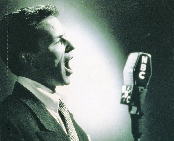 frank-sinatra-&-friends