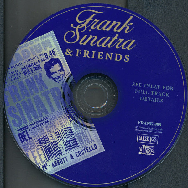 frank-sinatra-&-friends