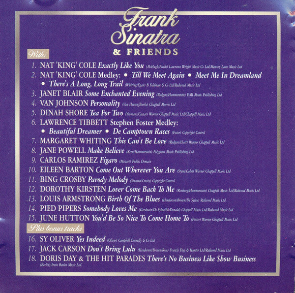 frank-sinatra-&-friends