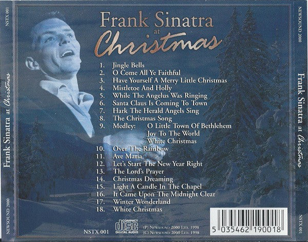 frank-sinatra-at-christmas