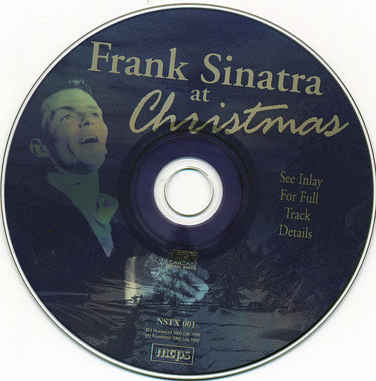 frank-sinatra-at-christmas