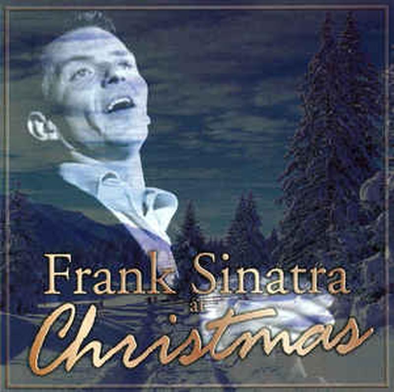 frank-sinatra-at-christmas