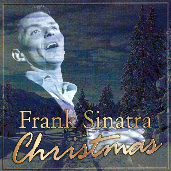 frank-sinatra-at-christmas