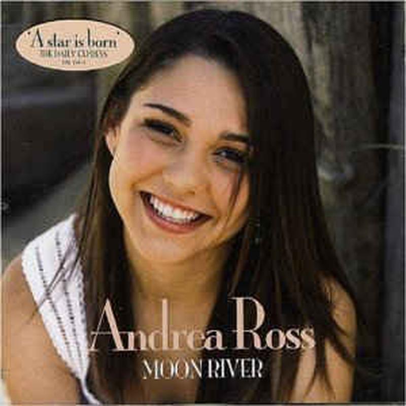 moon-river