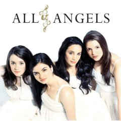all-angels