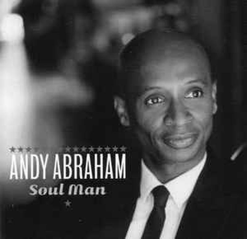 soul-man