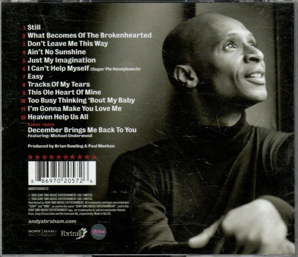 soul-man