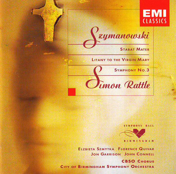 stabat-mater-/-litany-to-the-virgin-mary-/-symphony-no.-3
