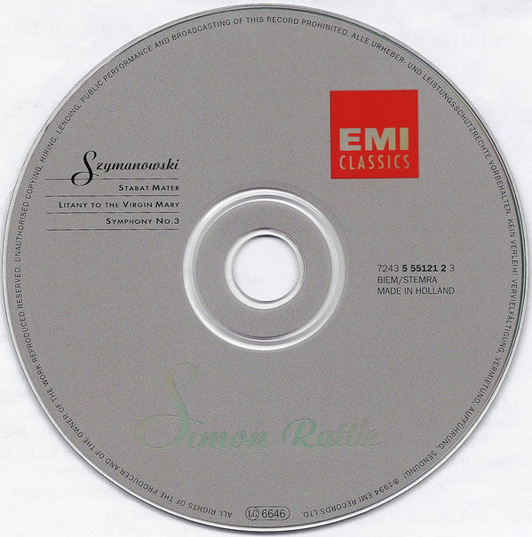 stabat-mater-/-litany-to-the-virgin-mary-/-symphony-no.-3