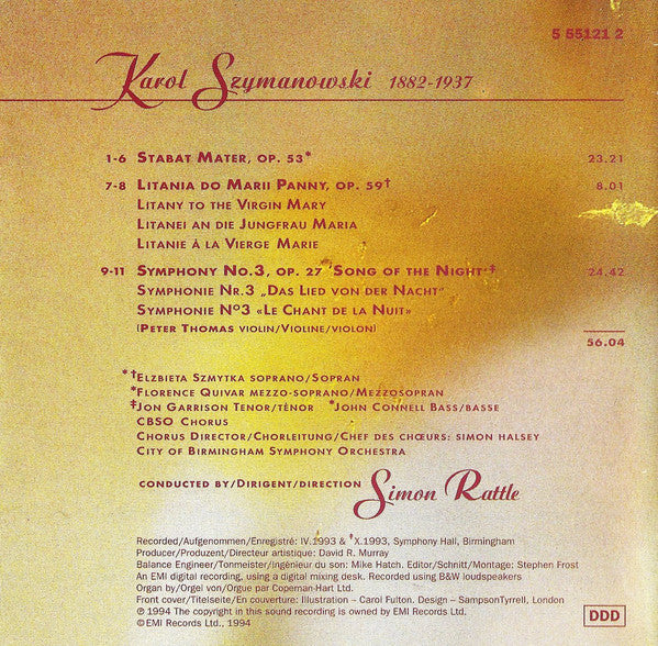 stabat-mater-/-litany-to-the-virgin-mary-/-symphony-no.-3