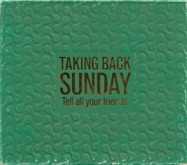 tell-all-your-friends