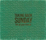 tell-all-your-friends