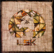 lsk