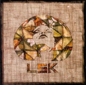 lsk