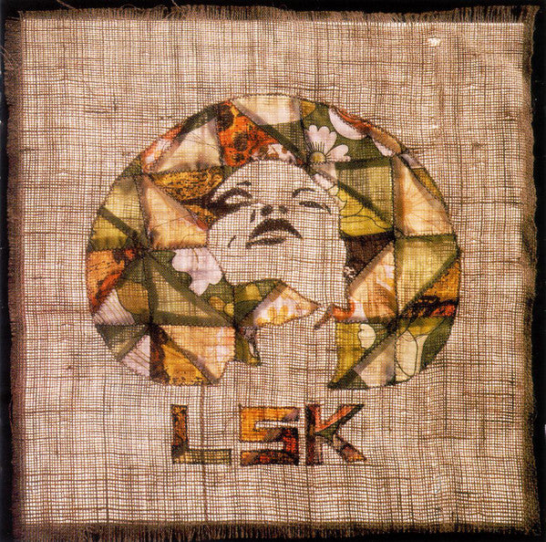 lsk