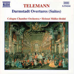 darmstadt-overtures-(suites)