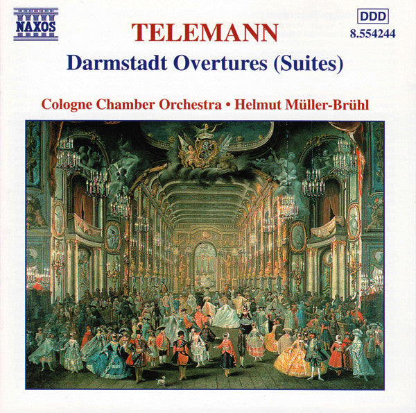 darmstadt-overtures-(suites)