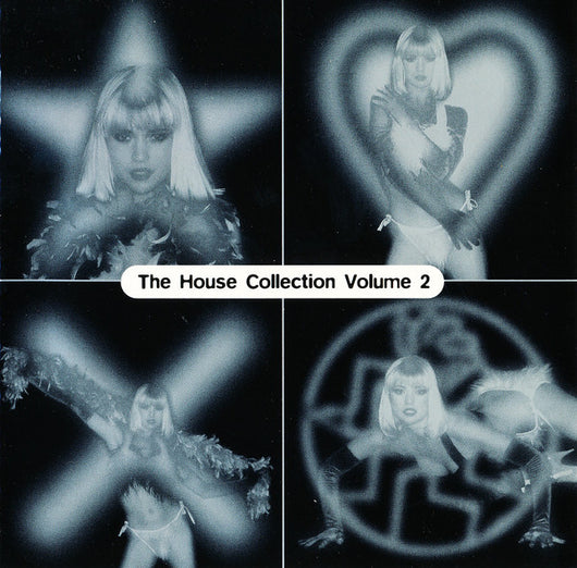 the-house-collection-volume-2