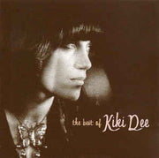 the-best-of-kiki-dee