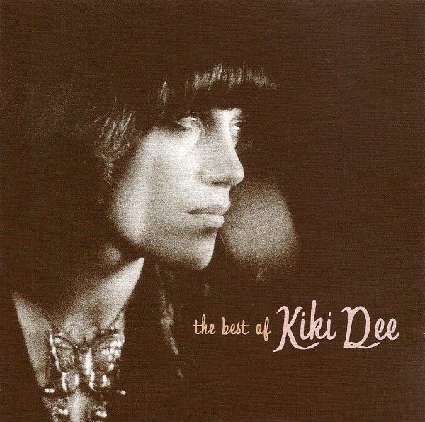the-best-of-kiki-dee