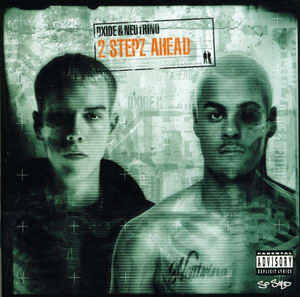 2-stepz-ahead