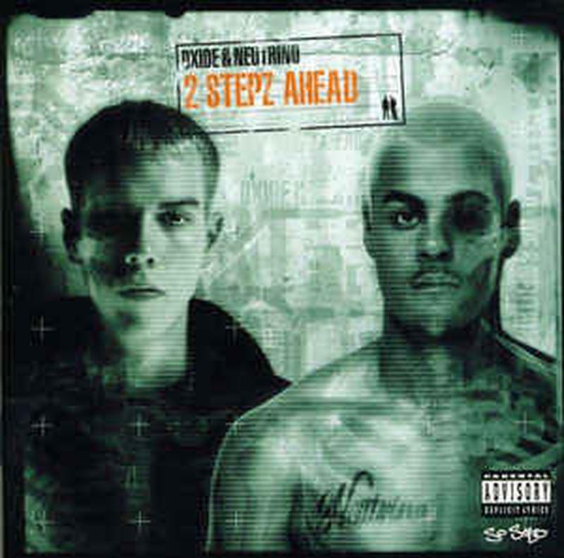 2-stepz-ahead