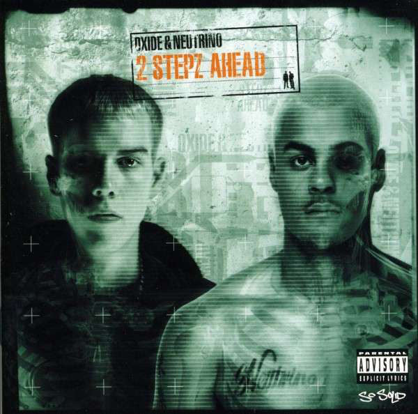 2-stepz-ahead