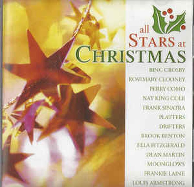 all-stars-at-christmas