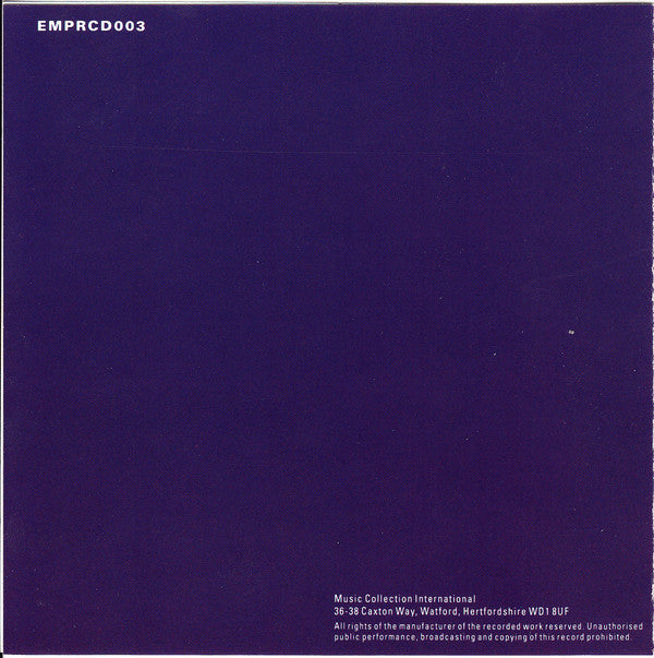 rhapsody-and-blue