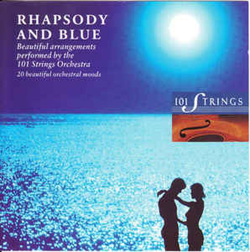 rhapsody-and-blue
