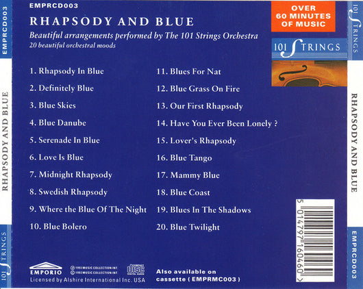 rhapsody-and-blue