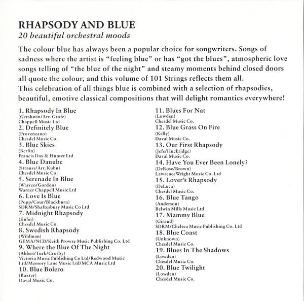 rhapsody-and-blue