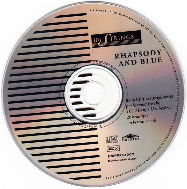 rhapsody-and-blue