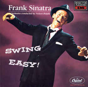 swing-easy/songs-for-young-lovers