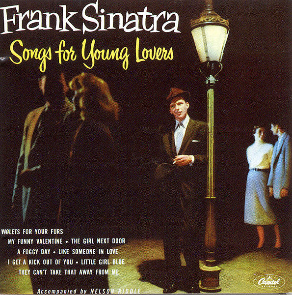 swing-easy/songs-for-young-lovers