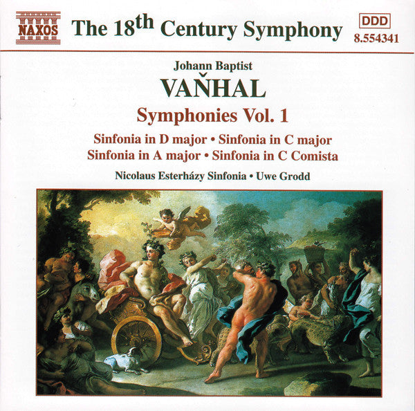 symphonies-vol.-1-(sinfonia-in-d-major-•-sinfonia-in-c-major-/-sinfonia-in-a-major-•-sinfonia-in-c-comista)