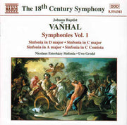 symphonies-vol.-1-(sinfonia-in-d-major-•-sinfonia-in-c-major-/-sinfonia-in-a-major-•-sinfonia-in-c-comista)