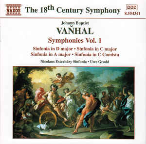 symphonies-vol.-1-(sinfonia-in-d-major-•-sinfonia-in-c-major-/-sinfonia-in-a-major-•-sinfonia-in-c-comista)