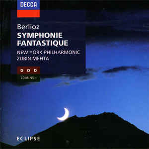 symphonie-fantastique