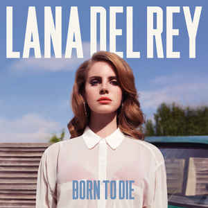 born-to-die